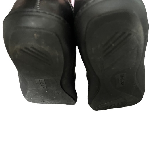 David Tate Evita walking shoe - Picture 11 of 12